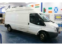 high top vans for sale